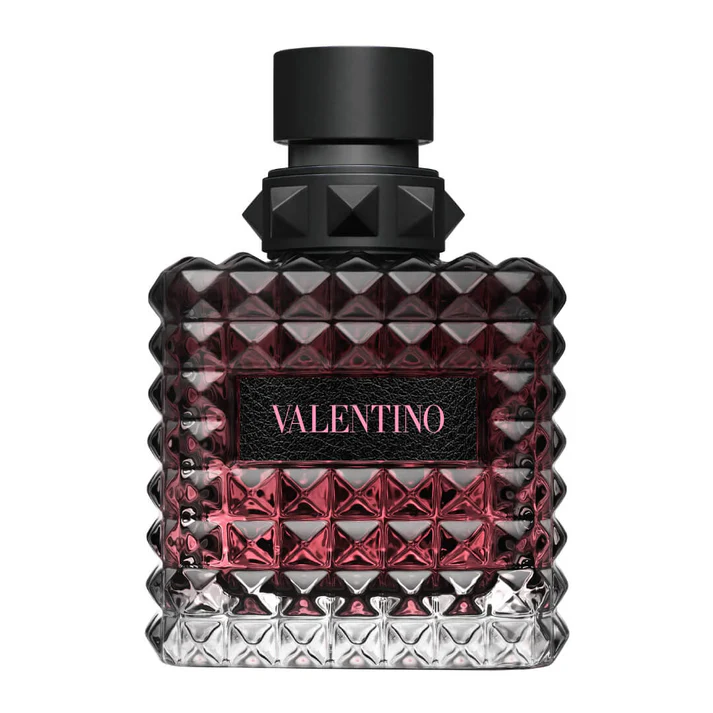 Valentino Donna Born In Roma EDP Intense for Her 100ml